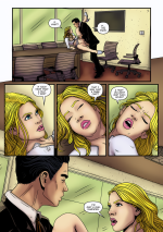 friend_request-i14-p06.png