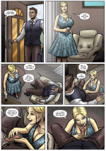 waiting_room-i25-p05.png