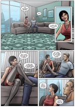 waiting_room-i25-p06.png