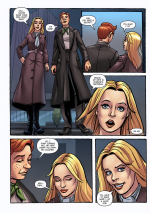 persuader-i20-p02.png