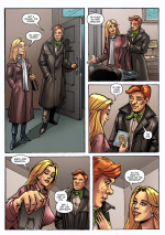 persuader-i20-p05.png