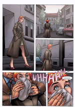 persuader-i20-p09.png