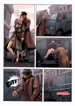 persuader-i20-p10.png