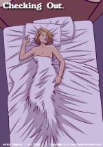 checking_out-i01-p00.png