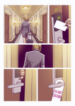 checking_out-i01-p01.png