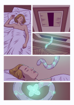 checking_out-i01-p04.png