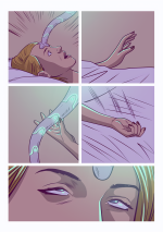 checking_out-i01-p05.png