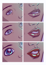 checking_out-i01-p08.png