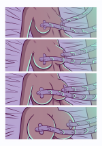 checking_out-i01-p09.png
