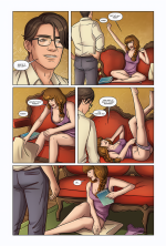 user_manual-i01-p02.png