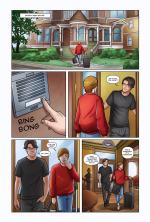 user_manual-i01-p05.png