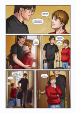 user_manual-i01-p06.png