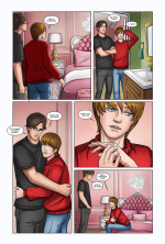 user_manual-i01-p07.png