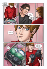 user_manual-i01-p09.png