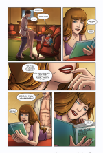user_manual-i01-p10.png