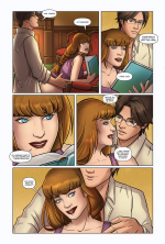 user_manual-i01-p11.png