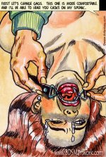 Aries-Perfect_Cacth-15.jpg