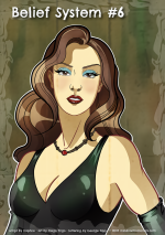belief_system-i06-p00.png