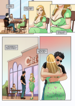 belief_system-i06-p01.png