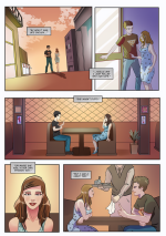 belief_system-i06-p02.png