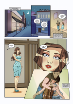 belief_system-i06-p03.png