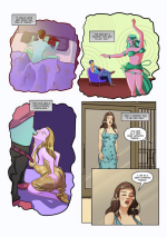belief_system-i06-p04.png