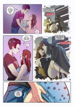belief_system-i06-p05.png