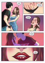 belief_system-i06-p06.png