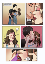 belief_system-i06-p07.png