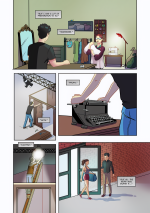 belief_system-i06-p09.png