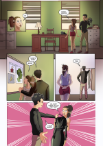 belief_system-i06-p10.png
