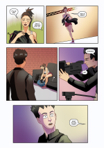 belief_system-i06-p11.png