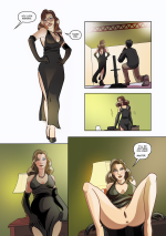belief_system-i06-p12.png