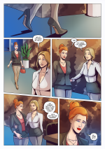 connected-i05-p01.png