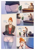 connected-i05-p05.png