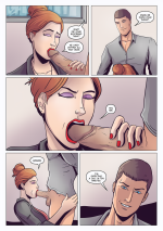 connected-i05-p07.png