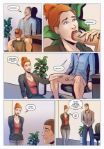 connected-i05-p08.png