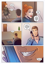 connected-i05-p09.png