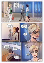 connected-i05-p10.png