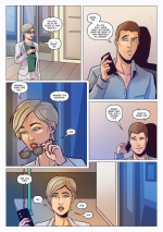 connected-i05-p11.png