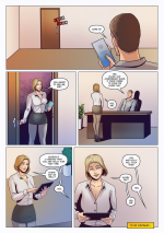 connected-i05-p12.png