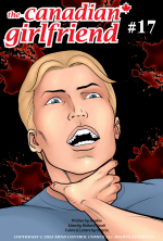 canadian_girlfriend-i17-p00.png