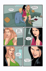 canadian_girlfriend-i17-p01.png
