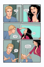 canadian_girlfriend-i17-p02.png