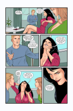 canadian_girlfriend-i17-p06.png
