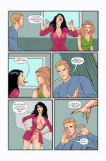 canadian_girlfriend-i17-p08.png