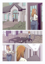hush-i01-p01.png