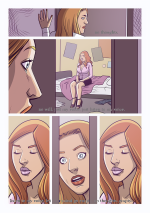 hush-i01-p02.png