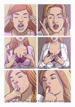 hush-i01-p06.png