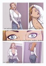 hush-i01-p08.png